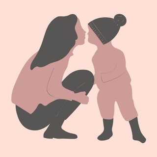 Логотип @psychological_channel_moms - Psychological Channel Moms