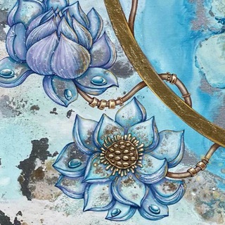 Логотип @psychological_games - Трансформационные Игры • Психологические Игры