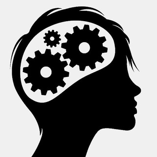 Логотип @psychological_tg - ПСИХОЛОДЖЕС