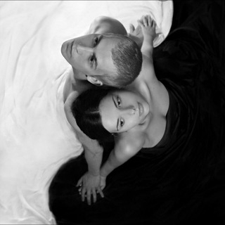 Логотип @psychologicalchannel1 - Килограммы любви