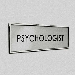 Логотип @psychologicalcn - ПСИХОЛОГИЯ 🧠