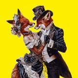 Логотип @psychologicalhelp11 - Психологическая помощь