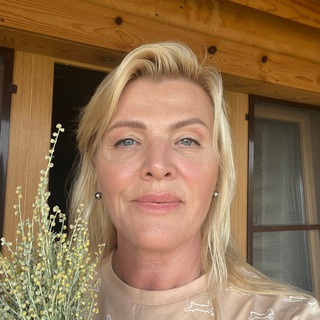 Логотип @psychologicallm - Леонова | психология и бизнес