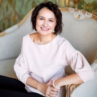 Логотип @psychologicalspace - Поговорим о важном?