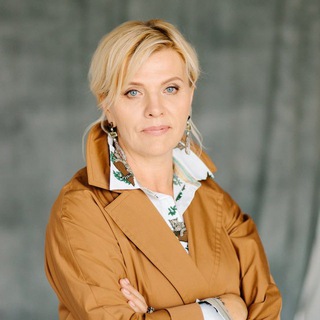 Логотип @psychologicaltom - Чат Людмила Леонова