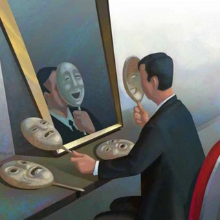 Логотип @psychologich - Женщины | Мамы | Отношения