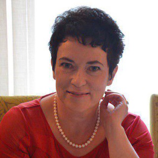 Логотип @psychologicmotive - Жизнь в балансе