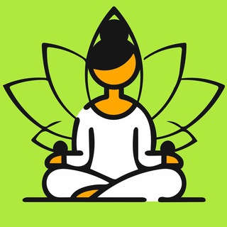 Логотип @psychologicofwomen - Психологика женщины