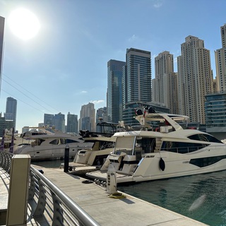 Логотип @psychologie_girll - Психология