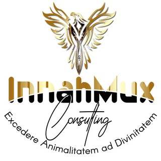 Логотип @psychologieclinique - 𝐏𝐬𝐲𝐜𝐡𝐨𝐥𝐨𝐠𝐢𝐞 𝐂𝐥𝐢𝐧𝐢𝐪𝐮𝐞™