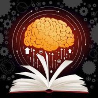 Логотип @psychologies0 - Психология | Саморазвитие