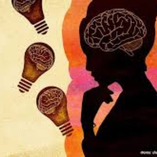 Логотип @psychologiesfa - Психология / Саморазвития