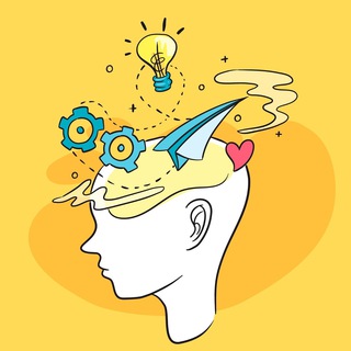 Логотип @psychologiesi - Psychology 💡