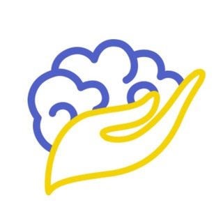 Логотип @psychologika_centr - Психологика жизни