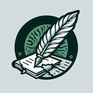 Логотип @psychologischool - Цитаты | Психология