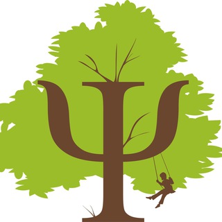 Логотип @psychologist_alisa - Центр гармонии личности Алисы Курамшиной