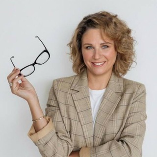 Логотип @psychologist_anna_kovalenko - 🦔Коваленко Анна🦔 Дневник психолога