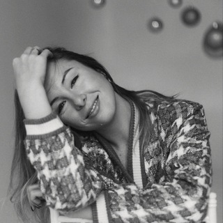 Логотип @psychologist_at_school - Ваш друг - психолог