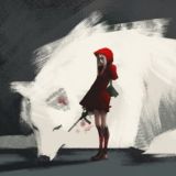 Логотип @psychologist_chat - Чат Мобильный психолог