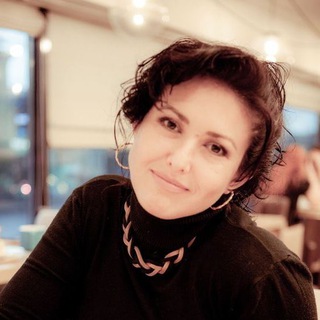 Логотип @psychologist_diares - Дневники психолога Анастасии Платоновой_чат