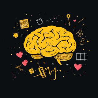 Логотип @psychologist_dn - Психолог в Донецке