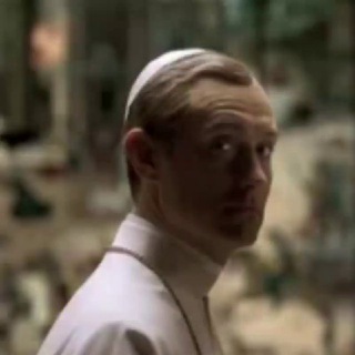 Логотип @psychologist_from_god - Психолог від Бога