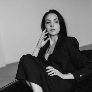 Логотип @psychologist_ksyu - Психоанализ в Большом городе