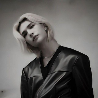 Логотип @psychologist_matsu - Your psychologist.(КАНАЛ ЗАКРЫТ.)