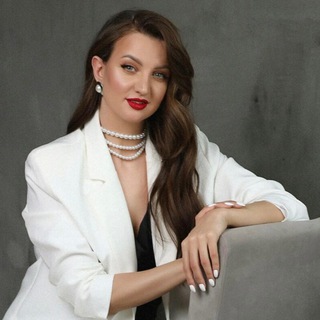 Логотип @psychologist_sudyko_maria - Психолог Мария Судыко