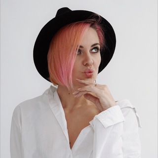 Логотип @psychologist_tanya - Психолог Ковалевская