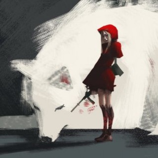 Логотип @psychologist_tg - Я у мамы Психолог🤧