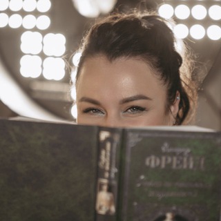 Логотип @psychologist_tut - ПСИХОЛОГИЯ/ СЕКСОЛОГИЯ/ ЕЛЕНА ТЮТЮННИКОВА