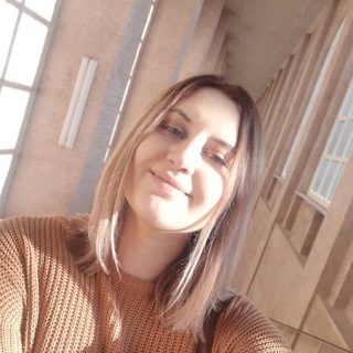 Логотип @psychologistanna - osoznaywithme