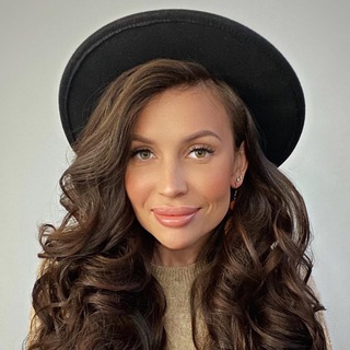 Логотип @psychologistep - Психолог 👩🏻‍⚕️ Екатерина Постоногова