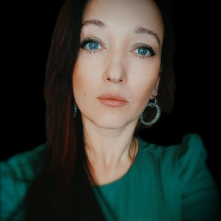 Логотип @psychologistgs - Саморазвитие/Трансформационный Психолог, гештальт-терапевт Галина Старкова