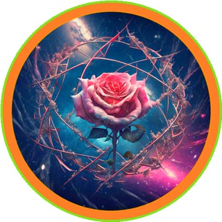 Логотип @psychologistiya - Психологист