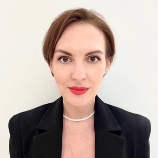 Логотип @psychologistmushnikova - Психолог | Оксана Мушникова