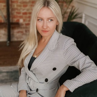 Логотип @psychologistonline1164 - Консультация психолога