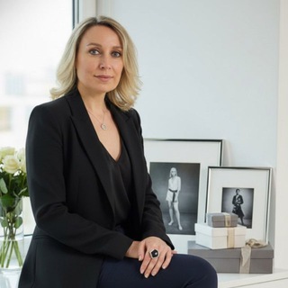 Логотип @psychologistpr - Мария Аникина•ПРО детство Взрослых