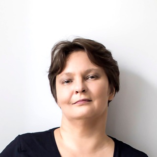 Логотип @psychologists_notes_weekly - Psychologist_Elena_Kandybina