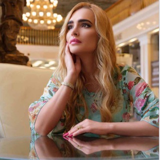 Логотип @psychologistscoaches - ПОМОЩЬ ПСИХОЛОГА, КОУЧА!