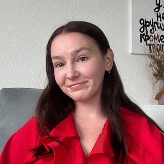 Логотип @psychologistscrytoo - Психологи тоже плачут