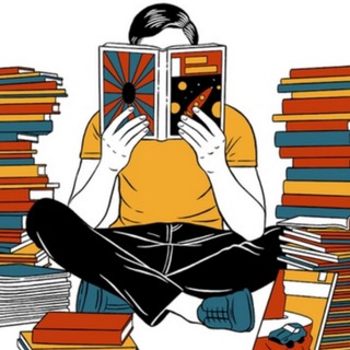 Логотип @psychologistslist - Каталог психологов