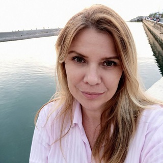 Логотип @psychologistsochi - Психолог Сочи