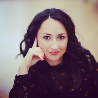 Логотип @psychologisttambalaeva - Семейный психолог Тамбалаева