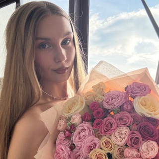 Логотип @psychologistyrfy - alyonasergeeva