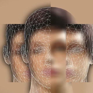 Логотип @psychologiteam - Психология / Мудрые Мысли