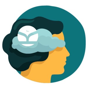 Логотип @psychologiy_t - Психология счастья❤️