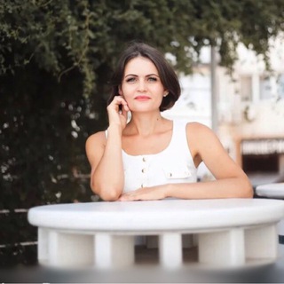 Логотип @psychologiyatest - Демичева Елена☀️Психолог нового времени