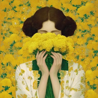 Логотип @psychologiyavsem - ПСИХОЛОГИЯ 🧠